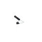 BOSCH 1987474901