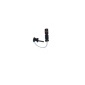 BOSCH 1987474901
