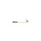 BOSCH 1987473019