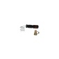 BOSCH 1987474963