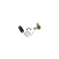 BOSCH 1987474963