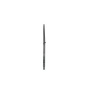 BOSCH 1987947612