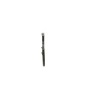 BOSCH 1987947643