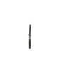 BOSCH 1987946010