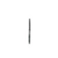 BOSCH 1987947740
