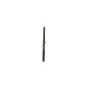 BOSCH 1987947884