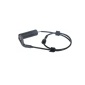 BOSCH 1987474940