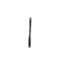 BOSCH 1987947921