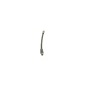 BOSCH 1987476404