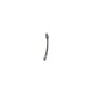 BOSCH 1987476404