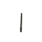 BOSCH 1987947936