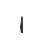 BOSCH 1987947944