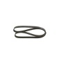 BOSCH 1987947944