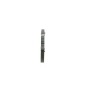 BOSCH 1987946040