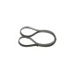 BOSCH 1987946040