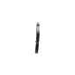 BOSCH 1987946003