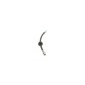 BOSCH 1987476883