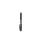 BOSCH 1987946011