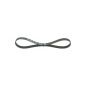 BOSCH 1987946011