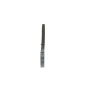 BOSCH 1987946024