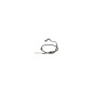 BOSCH 1987473045