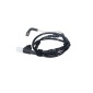 BOSCH 1987473031