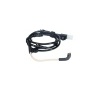 BOSCH 1987473031