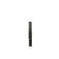 BOSCH 1987947985