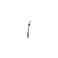 BOSCH 1987476293
