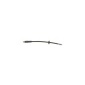 BOSCH 1987476293