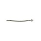 BOSCH 1987476944