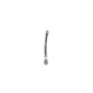 BOSCH 1987476944