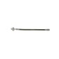 BOSCH 1987476944