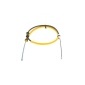 BOSCH 1987477634
