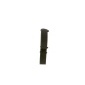 BOSCH 1987949142