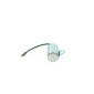 BOSCH 1237330809