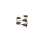 BOSCH 0290800036