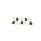 BOSCH 0290800036