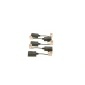 BOSCH 0290800036
