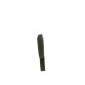 BOSCH 1987948344