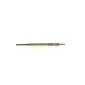 BOSCH 0250403002