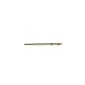 BOSCH 0250202130