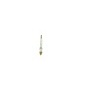 BOSCH 0250202130