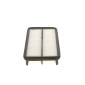 BOSCH 1987429135