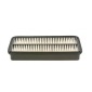 BOSCH 1987429135