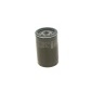 BOSCH 0451103105
