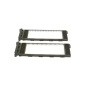 BOSCH 1987432118