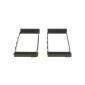 BOSCH 1987432118