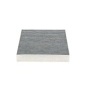 BOSCH 1987432409