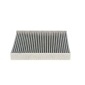 BOSCH 1987432409